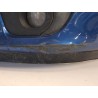 Para-choques dianteiro Renault Twingo II (CN0_) | Desguace Becerril
