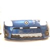 Para-choques dianteiro Renault Twingo II (CN0_) | Desguace Becerril