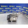 Recambio de compresor aire acondicionado para mercedes clase a (w168) 140 (168.031) referencia OEM IAM 4472208361  