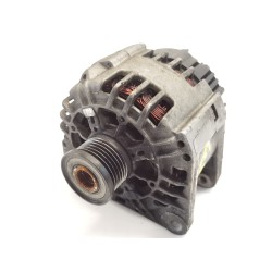 Recambio de alternador para renault laguna ii (bg0/1_) 1.9 dci (bg08, bg0g) referencia OEM IAM 8200162474 SG12B071 2542653A
