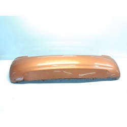 Rear bumper KIA Picanto I (sa) | Becerril Scrap Yard