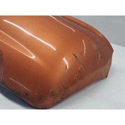 Rear bumper KIA Picanto I (sa) | Becerril Scrap Yard