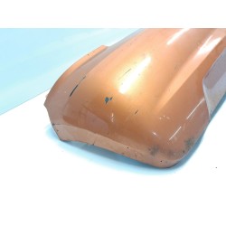 Rear bumper KIA Picanto I (sa) | Becerril Scrap Yard