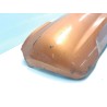 Rear bumper KIA Picanto I (sa) | Becerril Scrap Yard