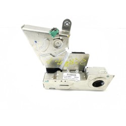 Trunk / tailgate lock Ford Tourneo connect | Becerril Scrap Yard