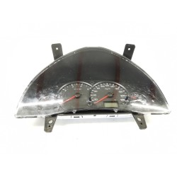 Recambio de cuadro instrumentos para ford tourneo connect 1.8 tdci /tddi /di referencia OEM IAM 7T1T10849CA YCAA009678 2T1F10838