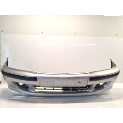 Front bumper Honda CIVIC VI aerodeck (mb, MC) | Becerril Scrap Yard