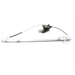 Right front window regulator Iveco Daily III caja/chasis | Becerril Scrap Yard