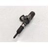 Recambio de inyector para volkswagen passat b6 (3c2) 2.0 tdi referencia OEM IAM 03G130073T  