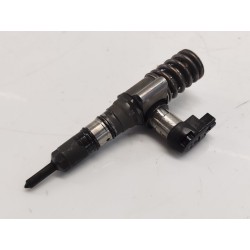 Recambio de inyector para volkswagen passat b6 (3c2) 2.0 tdi referencia OEM IAM 03G130073T  