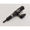 Recambio de inyector para volkswagen passat b6 (3c2) 2.0 tdi referencia OEM IAM 03G130073T  