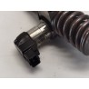 Recambio de inyector para volkswagen passat b6 (3c2) 2.0 tdi referencia OEM IAM 03G130073T  