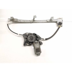 Recambio de elevalunas delantero izquierdo para alfa romeo 156 (116) 1.9 jtd progression referencia OEM IAM   