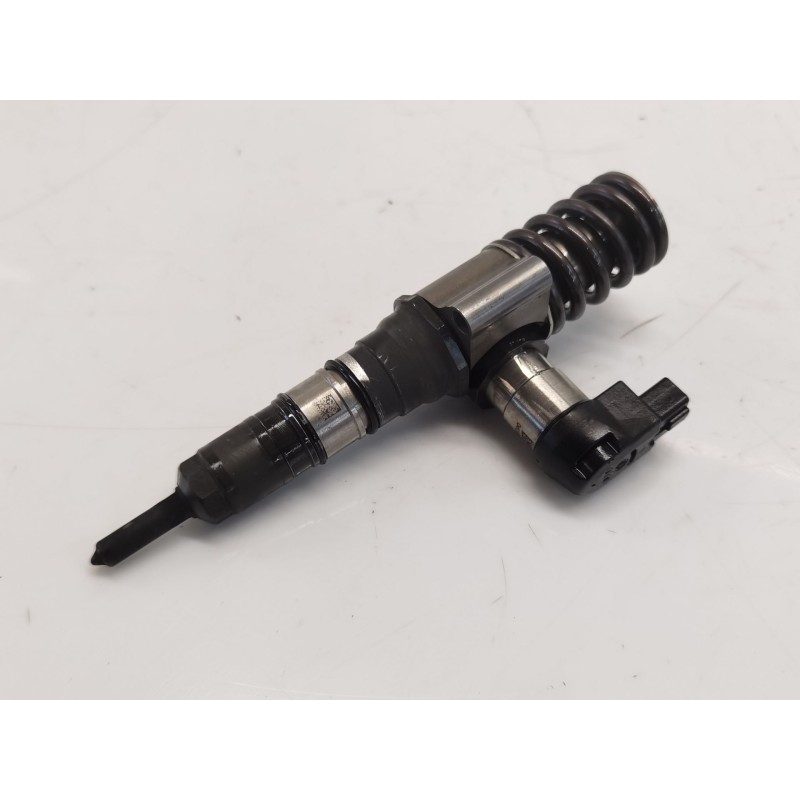 Recambio de inyector para volkswagen passat b6 (3c2) 2.0 tdi referencia OEM IAM 03G130073T  