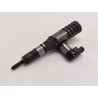 Recambio de inyector para volkswagen passat b6 (3c2) 2.0 tdi referencia OEM IAM 03G130073T  