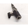 Recambio de inyector para volkswagen passat b6 (3c2) 2.0 tdi referencia OEM IAM 03G130073T  