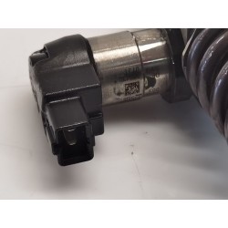 Recambio de inyector para volkswagen passat b6 (3c2) 2.0 tdi referencia OEM IAM 03G130073T  