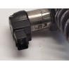 Recambio de inyector para volkswagen passat b6 (3c2) 2.0 tdi referencia OEM IAM 03G130073T  