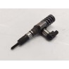 Recambio de inyector para volkswagen passat b6 (3c2) 2.0 tdi referencia OEM IAM 03G130073T  