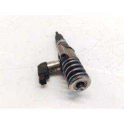 Recambio de inyector para volkswagen passat b6 (3c2) 2.0 tdi referencia OEM IAM 03G130073T  