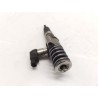 Recambio de inyector para volkswagen passat b6 (3c2) 2.0 tdi referencia OEM IAM 03G130073T  