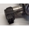 Recambio de inyector para volkswagen passat b6 (3c2) 2.0 tdi referencia OEM IAM 03G130073T  