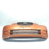 Front bumper KIA Picanto I (sa) | Becerril Scrap Yard