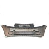 Front bumper KIA Picanto I (sa) | Becerril Scrap Yard