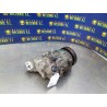 Recambio de compresor aire acondicionado para mercedes clase a (w168) 140 (168.031) referencia OEM IAM 4472208361  
