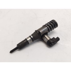 Recambio de inyector para volkswagen passat b6 (3c2) 2.0 tdi referencia OEM IAM 03G130073T  