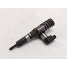 Recambio de inyector para volkswagen passat b6 (3c2) 2.0 tdi referencia OEM IAM 03G130073T  