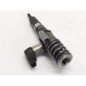 Recambio de inyector para volkswagen passat b6 (3c2) 2.0 tdi referencia OEM IAM 03G130073T  