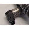 Recambio de inyector para volkswagen passat b6 (3c2) 2.0 tdi referencia OEM IAM 03G130073T  