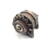 Recambio de alternador para ford orion ii (aff) 1.6 referencia OEM IAM   