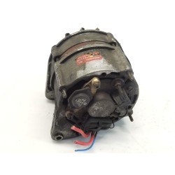 Recambio de alternador para ford orion ii (aff) 1.6 referencia OEM IAM   