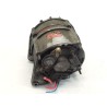 Recambio de alternador para ford orion ii (aff) 1.6 referencia OEM IAM   