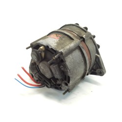 Recambio de alternador para ford orion ii (aff) 1.6 referencia OEM IAM   