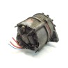 Recambio de alternador para ford orion ii (aff) 1.6 referencia OEM IAM   