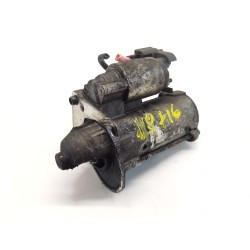 Recambio de motor arranque para ford c-max ii (dxa/cb7, dxa/ceu) 1.6 tdci referencia OEM IAM 3M5T11000FB  