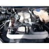 Moteur complet Audi A4 B6 avant (8E5) | Desguace Becerril