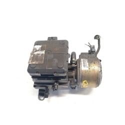 Recambio de bomba suspensión para citroën c5 ii (rc_) 1.6 hdi (rc8hzb) referencia OEM IAM 963671388000 963671388000 