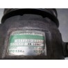 Recambio de compresor aire acondicionado para mercedes clase a (w168) 140 (168.031) referencia OEM IAM 4472208361  