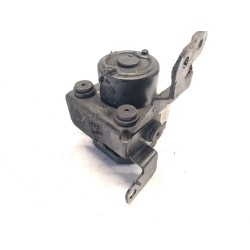 Abs 5891007300 BH60103500 CCUD8026669 | Becerril Scrap Yard