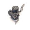 Abs 5891007300 BH60103500 CCUD8026669 | Becerril Scrap Yard