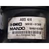 Abs 5891007300 BH60103500 CCUD8026669 | Becerril Scrap Yard