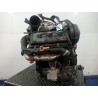 Moteur complet Audi A4 B6 avant (8E5) | Desguace Becerril