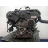 Moteur complet Audi A4 B6 avant (8E5) | Desguace Becerril