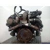 Moteur complet Audi A4 B6 avant (8E5) | Desguace Becerril