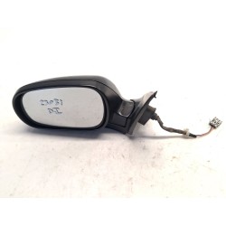 Spare left side mirror (driver side) Honda CIVIC VI aerodeck (mb, MC) | Becerril Scrap Yard