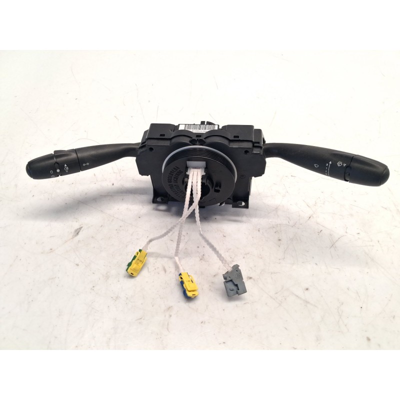 Recambio de com 2000 para peugeot partner monospace (5_, g_) 1.9 d referencia OEM IAM 96787365XT 12275487 